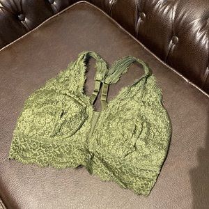 Aerie bralette